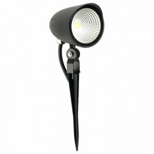 Наземный прожектор Feron SP2714 51766 Наземный прожектор Feron SP2714 51766