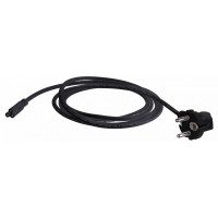 Провод электрический для трека Favourite Unika 1001-SB-180