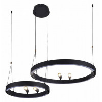 Подвесной светильник F-promo Slinga 4474-2P