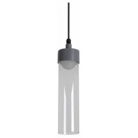 Подвесной светильник Favourite Outdoor 4703-1P