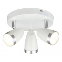 Спот Globo Minou 56109-3