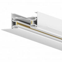 Трек встраиваемый Hesby Lighting Skylite 0036