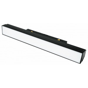 Накладной светильник Hesby Lighting ElDeko 0079 Накладной светильник Hesby Lighting ElDeko 0079