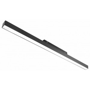 Накладной светильник Hesby Lighting ElDeko 0081 Накладной светильник Hesby Lighting ElDeko 0081