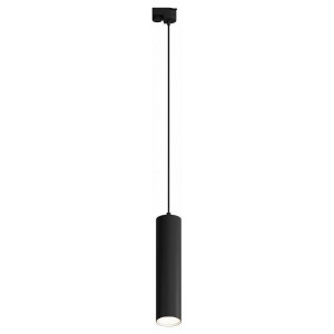 Подвесной светильник Hesby Lighting Skylite HSBL_0137