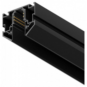 Трек встраиваемый Hesby Lighting ElDeko HSBL_0185 Трек встраиваемый Hesby Lighting ElDeko HSBL_0185