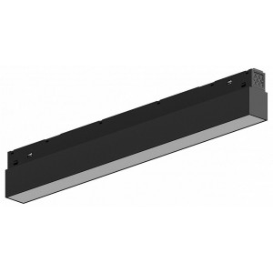 Встраиваемый светильник Hesby Lighting ElDeko HSBL_0236