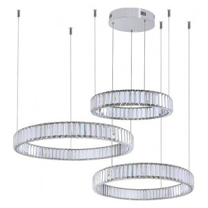 Подвесной светильник Inodesign Crystal INO_Crystal 44.468