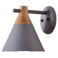 Бра Inodesign Nod INO_Nod Gray 44.2320