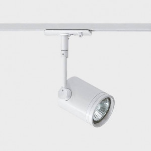 Светильник на штанге Italline 8130 8130 white Светильник на штанге Italline 8130 8130 white