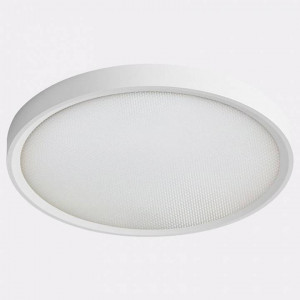 Накладной светильник Italline IT011 IT011-5024 white Накладной светильник Italline IT011 IT011-5024 white