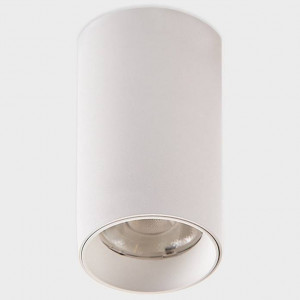 Накладной светильник Italline IT02 IT02-019 white 3000K Накладной светильник Italline IT02 IT02-019 white 3000K