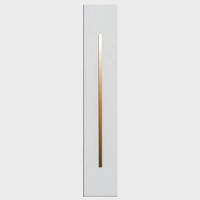 Встраиваемый светильник Italline IT06-6040 IT06-6040 white 3000K