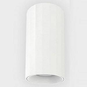 Накладной светильник Italline IT08-8028 IT08-8028 white 3000K Накладной светильник Italline IT08-8028 IT08-8028 white 3000K