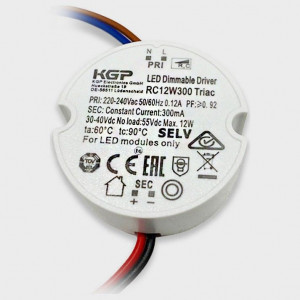 Блок питания Italline IT09-9065 IT09-9065 dimm Блок питания Italline IT09-9065 IT09-9065 dimm