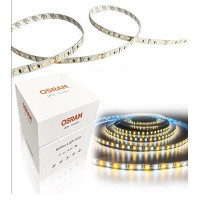 Лента светодиодная Italline OSRAM M04-511 10M-12W-3000K