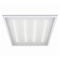 Накладной светильник Jazzway  PPL 595/R 36w 4000K IP40