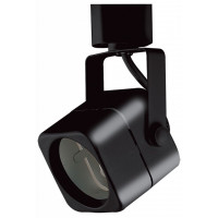 Накладной светильник Jazzway  PTR  24 GU10 BL IP20