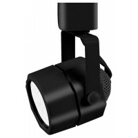 Накладной светильник Jazzway  PTR  25 GU10 BL IP20