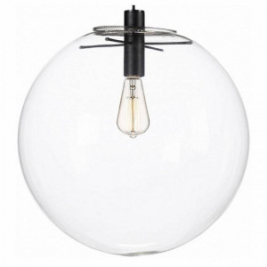 Подвесной светильник Kink Light Меркурий 07562-35,21