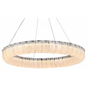 Подвесной светильник Kink Light  07599-80,36