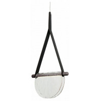Подвесной светильник Kink Light Тэрро 07687-30,19(21)