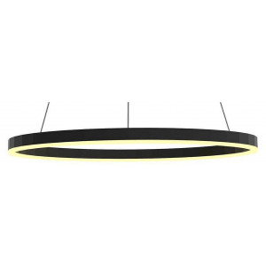 Подвесной светильник Kink Light Тор 08212,19A(4000K) Подвесной светильник Kink Light Тор 08212,19A(4000K)
