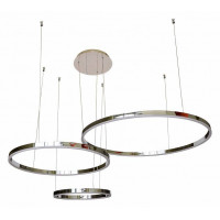 Подвесной светильник Kink Light Тор 08223,02PA(4000K)