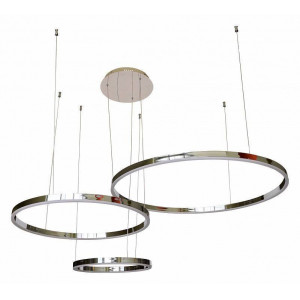 Подвесной светильник Kink Light Тор 08223,02PA(4000K) Подвесной светильник Kink Light Тор 08223,02PA(4000K)