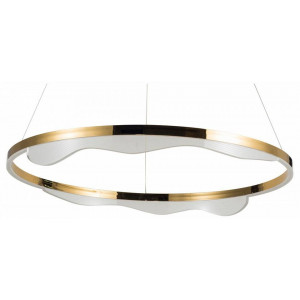 Подвесной светильник Kink Light Кастела 08263-80,36 Подвесной светильник Kink Light Кастела 08263-80,36