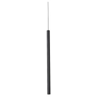 Подвесной светильник Kink Light Элени 08463-59A,19