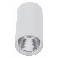 Накладной светильник Kink Light Фабио 08570-10,01