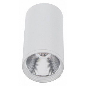 Накладной светильник Kink Light Фабио 08570-10,01
