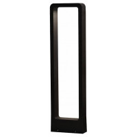Наземный высокий светильник Kink Light  09304-60F,19