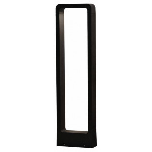 Наземный высокий светильник Kink Light 09304-60F,19 Наземный высокий светильник Kink Light 09304-60F,19