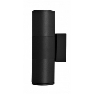 Накладной светильник Kink Light  09327-2,19