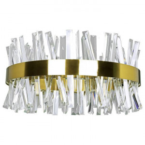 Подвесной светильник Natali Kovaltseva Innovation Style INNOVATION STYLE 83047 Подвесной светильник Natali Kovaltseva Innovation Style INNOVATION STYLE 83047