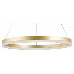 Подвесной светильник Natali Kovaltseva Oreol LED LAMPS 81296