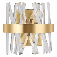 Накладной светильник Natali Kovaltseva TIZIANO LED LAMPS 81113/1W
