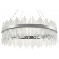 Подвесной светильник Natali Kovaltseva  INNOVATION STYLE 83161