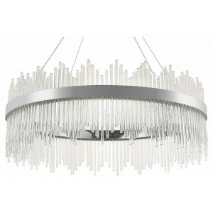 Подвесной светильник Natali Kovaltseva INNOVATION STYLE 83161 Подвесной светильник Natali Kovaltseva INNOVATION STYLE 83161