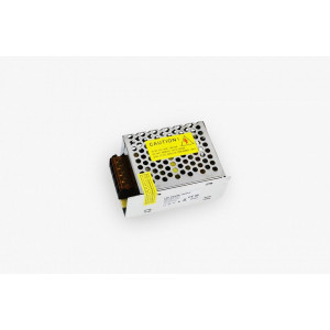 Блок питания LEDS POWER  002781