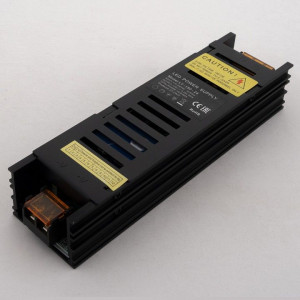 Блок питания LEDS POWER BLACK 003016