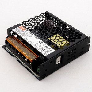 Блок питания LEDS POWER LUXDriver 003306