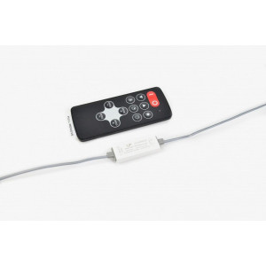 Контроллер LEDS POWER  003757
