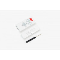 Контроллер LEDS POWER  003788