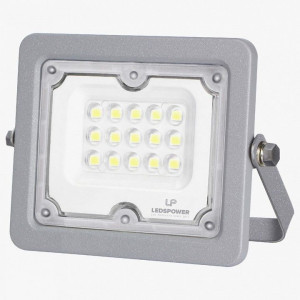 Настенно-потолочный прожектор LEDS POWER BK02 004815