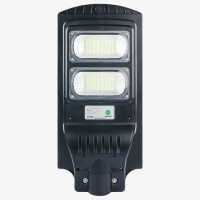 Консольный светильник LEDS POWER TRS04 004921