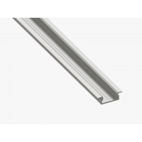 Профиль встраиваемый LEDS POWER  363644