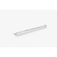 Блок питания LEDS POWER  390065